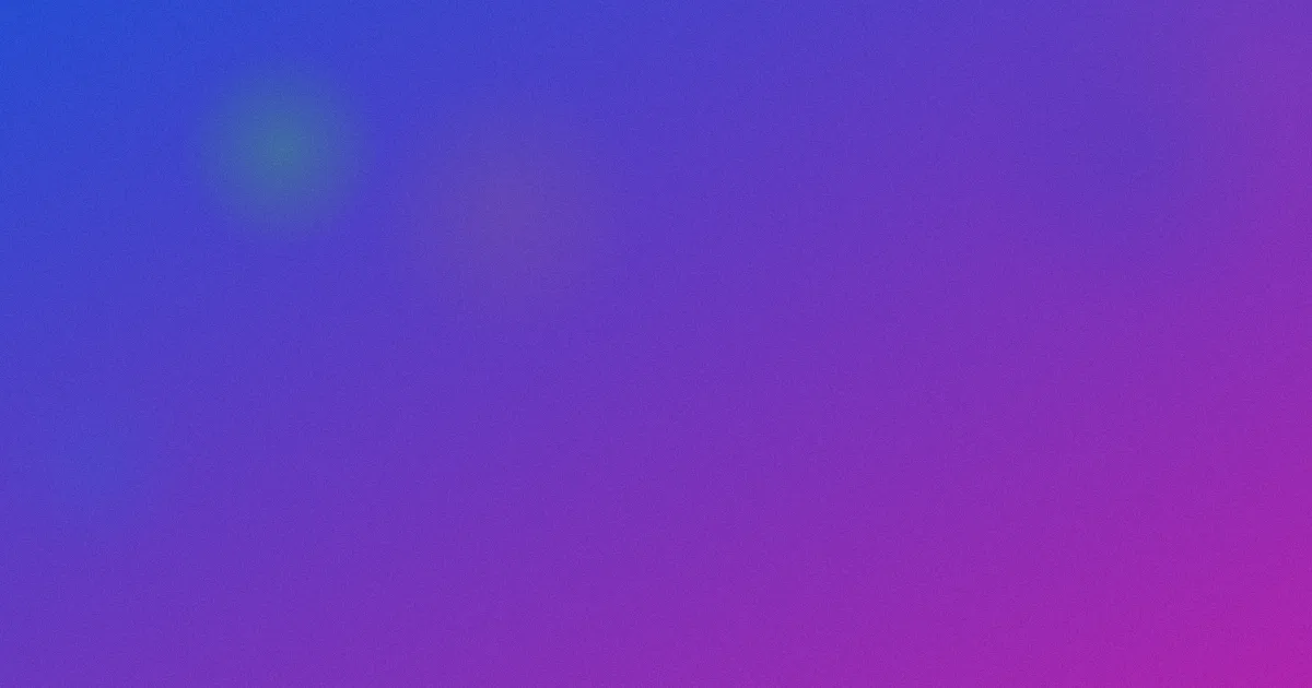灵梦测评：新手最容易踩的坑